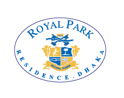 Royal Park Residence Hotel 